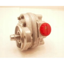 Cessna 26003 RZC hidraulinis siurblys