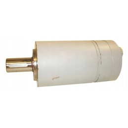 Hidraulinis variklis cm50