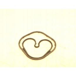 hidraulinis variklis 2 sek