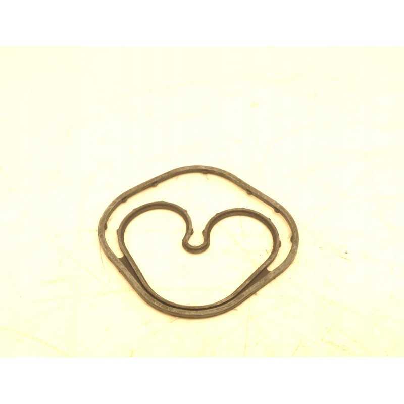 hidraulinis variklis 2 sek