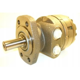 Hidraulinis variklis 180807