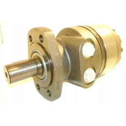 Hidraulinis variklis wre200809