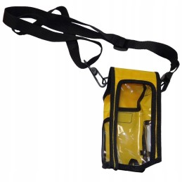 ergo v8 siųstuvo dangtelis