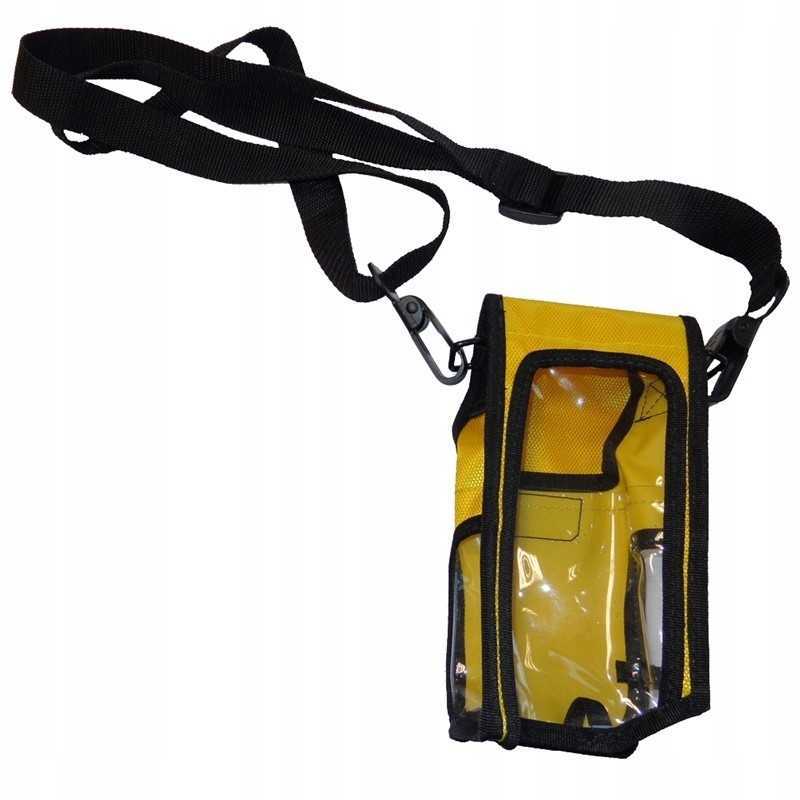 ergo v8 siųstuvo dangtelis