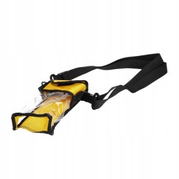 ergo v8 siųstuvo dangtelis