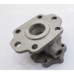 Hidraulinis variklis 5wm 41002jaca01