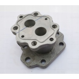 Hidraulinis variklis 5wm 41002jaca01