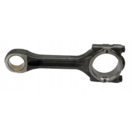 Švaistiklis jcb 02 101373