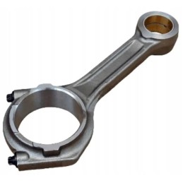 Švaistiklis jcb 320 03114