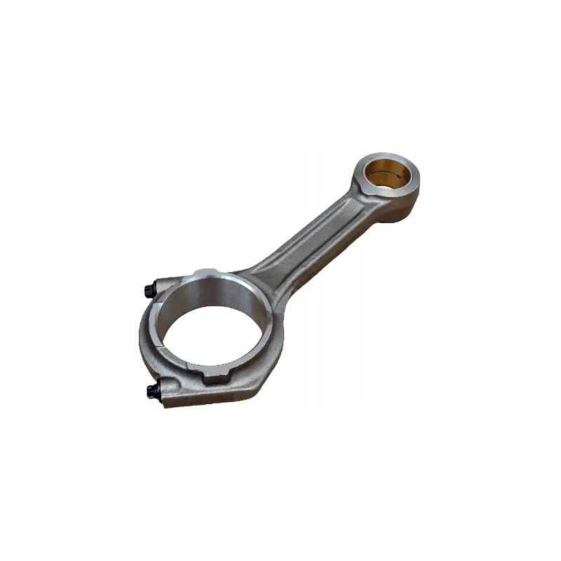 Švaistiklis jcb 320 03114