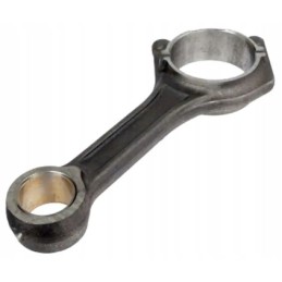 Švaistiklis jcb 320 03114