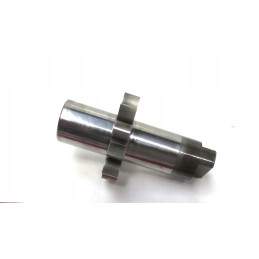 Snp2 4cc 8mm tang s gle pmp pavara