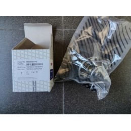 Termostatas mtu 0052032775