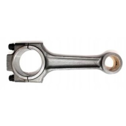 Deutz švaistiklis 4195602