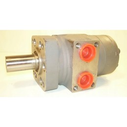 Hidraulinis variklis wdm200m f