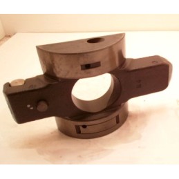 Kayaba psvd2 plovimo plokštelių rinkinys