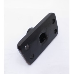 Hidraulinis variklis 6cm 2000a03