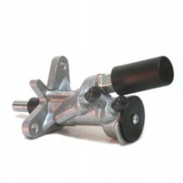 Kuro siurblys khd deutz td2011l 2011m