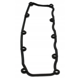 Klaviatūros tarpiklis cat 3054c 3054e c4 4