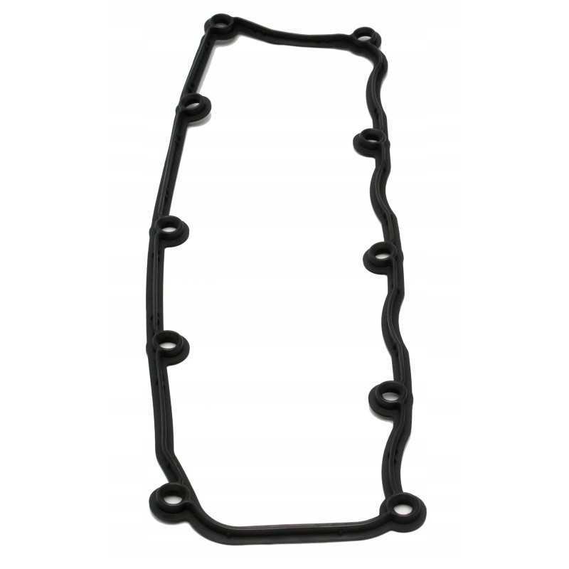 Klaviatūros tarpiklis cat 3054c 3054e c4 4