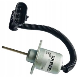 Gesinimo ritė bobcat kubota v2203 v2003