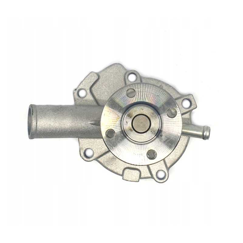 Kubota Z600 vandens siurblys