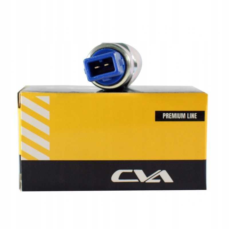 Kuro atjungimo ritė, gesinimo gyvatė jcb 3cx 4cx 716 30255