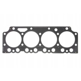 Cilindro galvutės tarpinė 1 63mm deutz tcd201