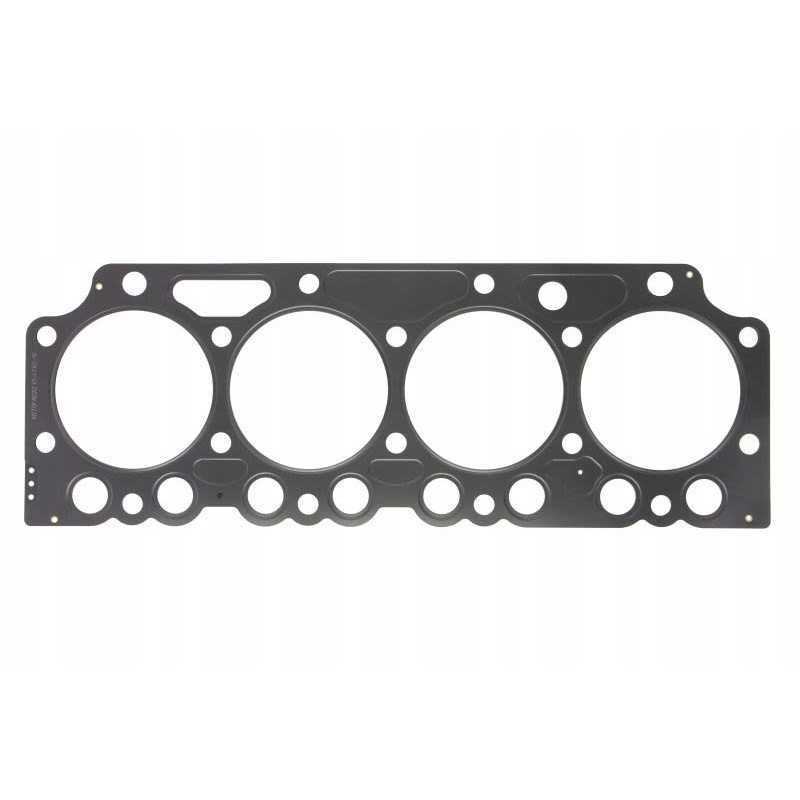 Cilindro galvutės tarpinė 1 63mm deutz tcd201