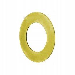 Reguliavimo poveržlė 70x110, storis 2mm