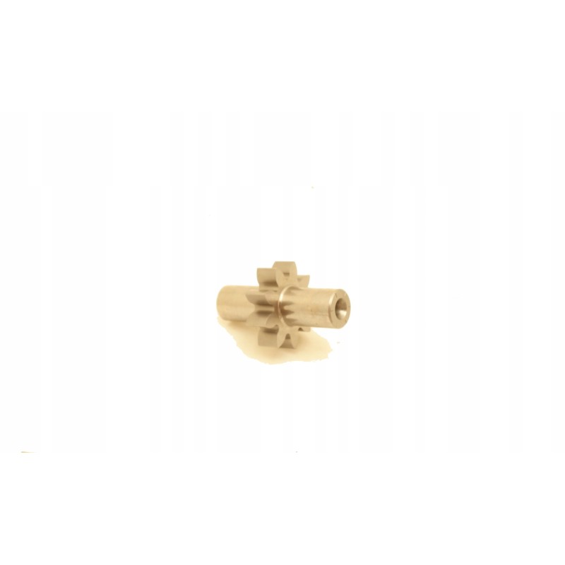 P23 tuščioji pavara 1 6cc pavara 6 20mm