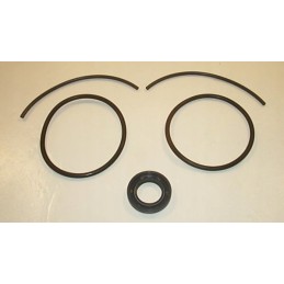 HPI Sealkit serija 2 1973 1983