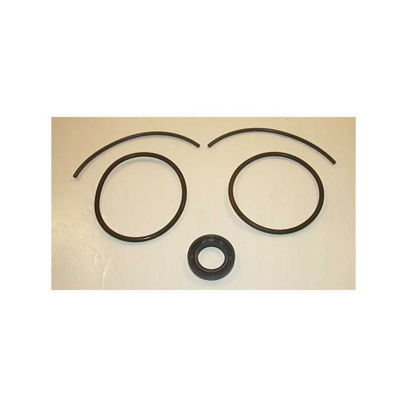 HPI Sealkit serija 2 1973 1983