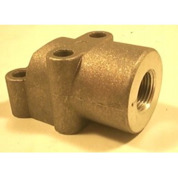 3 8 bsp bosch alkūnė 35mm pcd alu