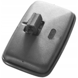 Veidrodinės visatos varžovas