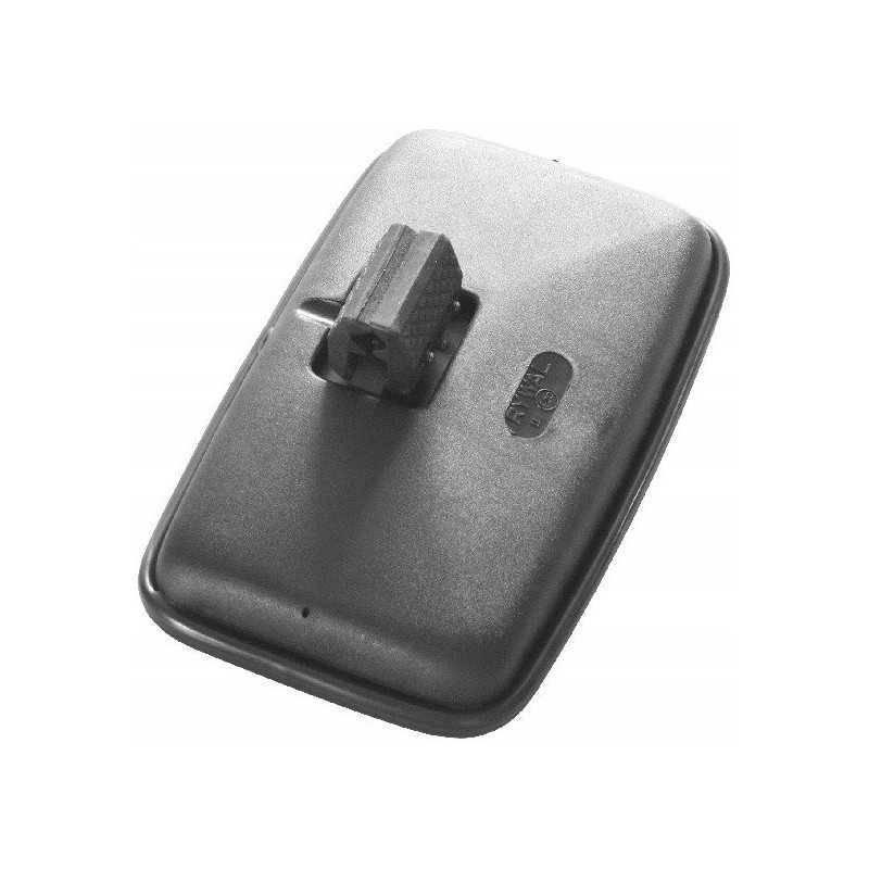 Veidrodinės visatos varžovas