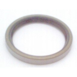 Hidraulinis variklis wm02omp rd