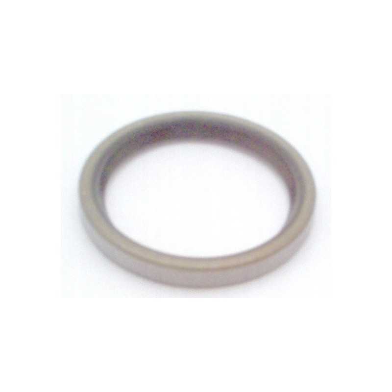 Hidraulinis variklis wm02omp rd