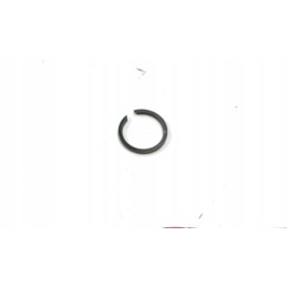 Hidraulinis variklis 5hm 41060baka04