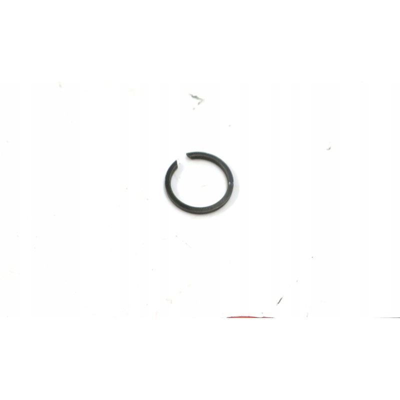 Hidraulinis variklis 5hm 41060baka04