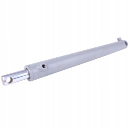 Hidraulinis cilindras hp2000