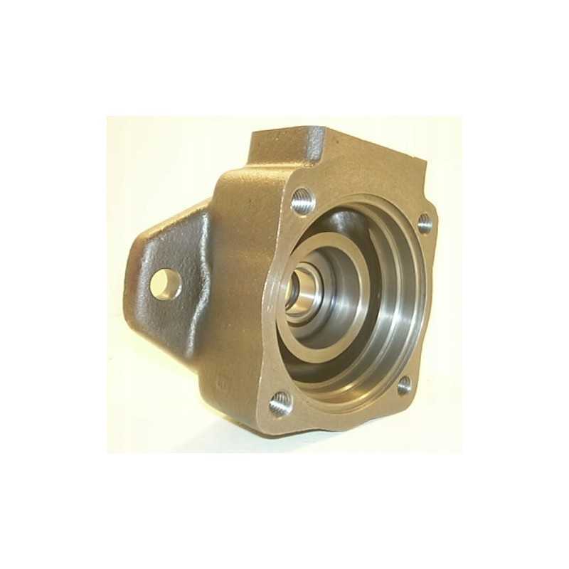 25v vq siurblio priekinis dangtis 942353n