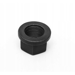 Volvo ekskavatoriaus kepurės dangtelis