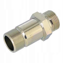 Loglift sumažinimas