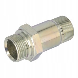 Loglift sumažinimas