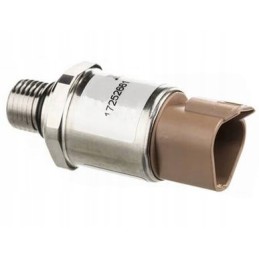 Slėgio jutiklis volvo ec210 ec240 l150 ec330 ec360 ec380 l120 l180 l220