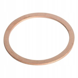 Varinė poveržlė 42x50x1 5 1 1 4