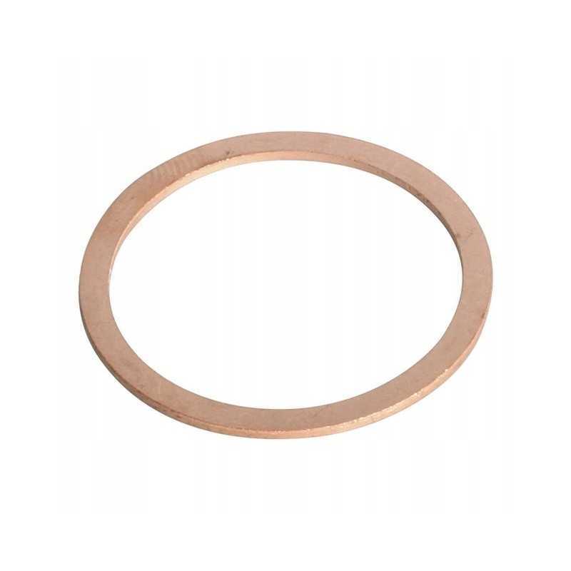 Varinė poveržlė 42x50x1 5 1 1 4