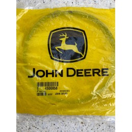 John deere hidraulinės sistemos sandariklis 4s00858