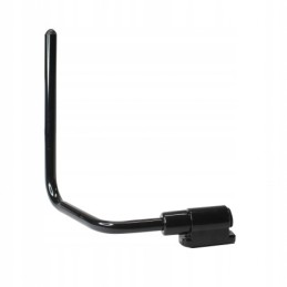 Dešiniojo veidrodėlio rankena jcb 331 40307 331 26946